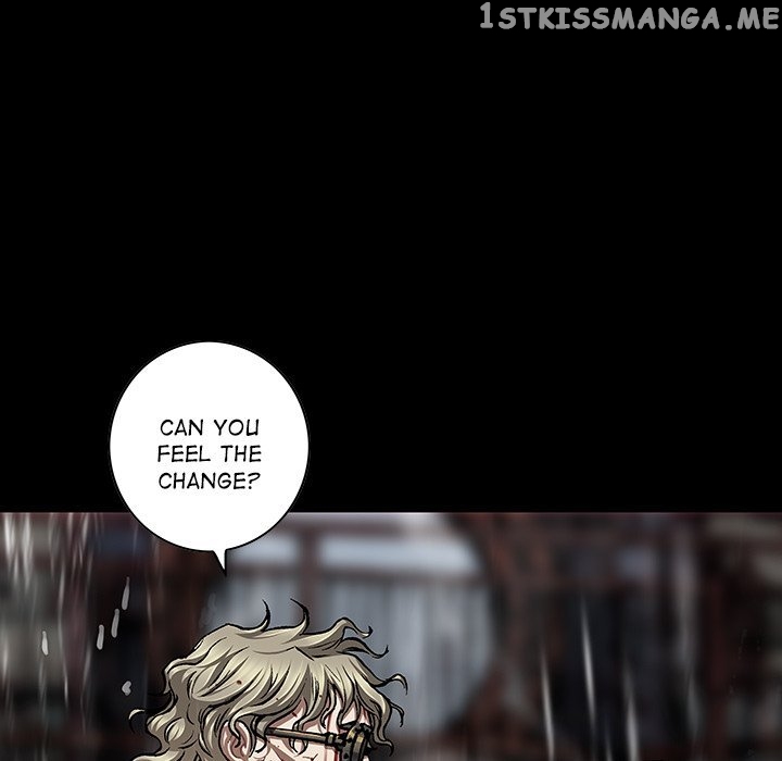 Leviathan, Chapter 127 image 32